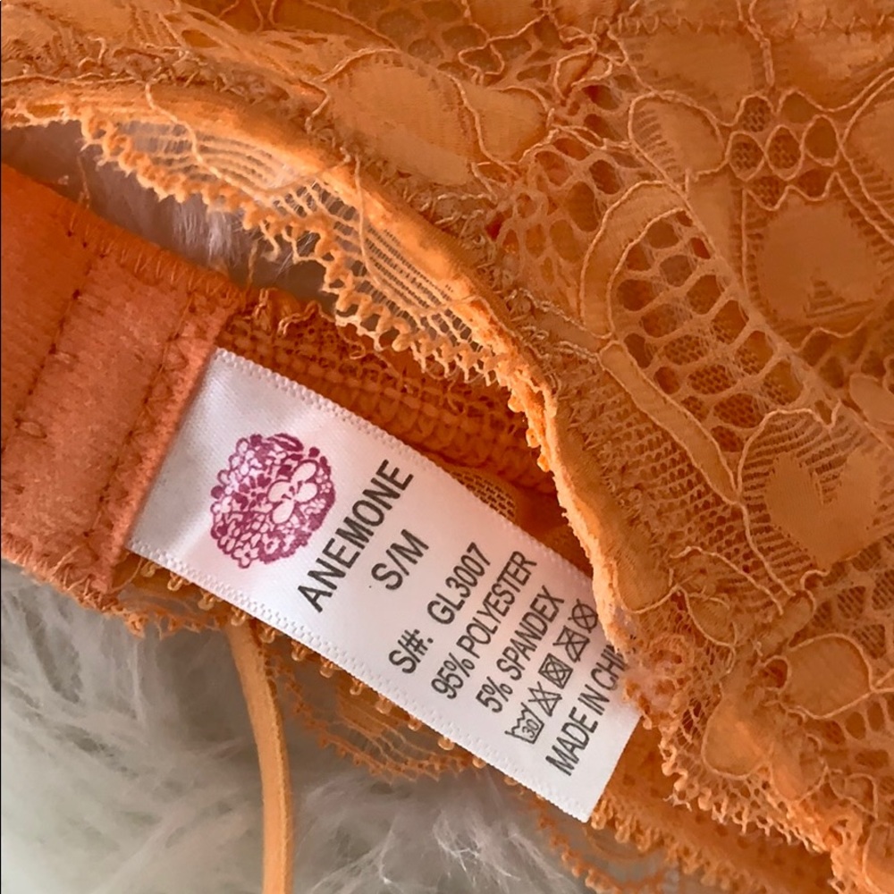 ***Bra - Picture 2 of 4